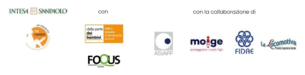 loghi partner per sito.jpg